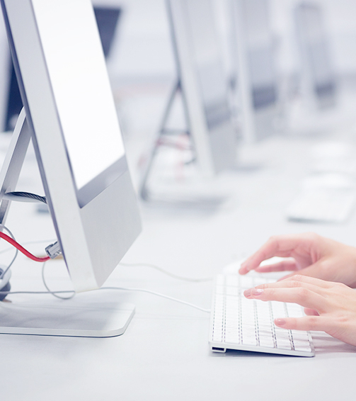 開通線上平臺(tái)